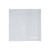 Striped Paper Luncheon Napkins Eleish Van Breems Home