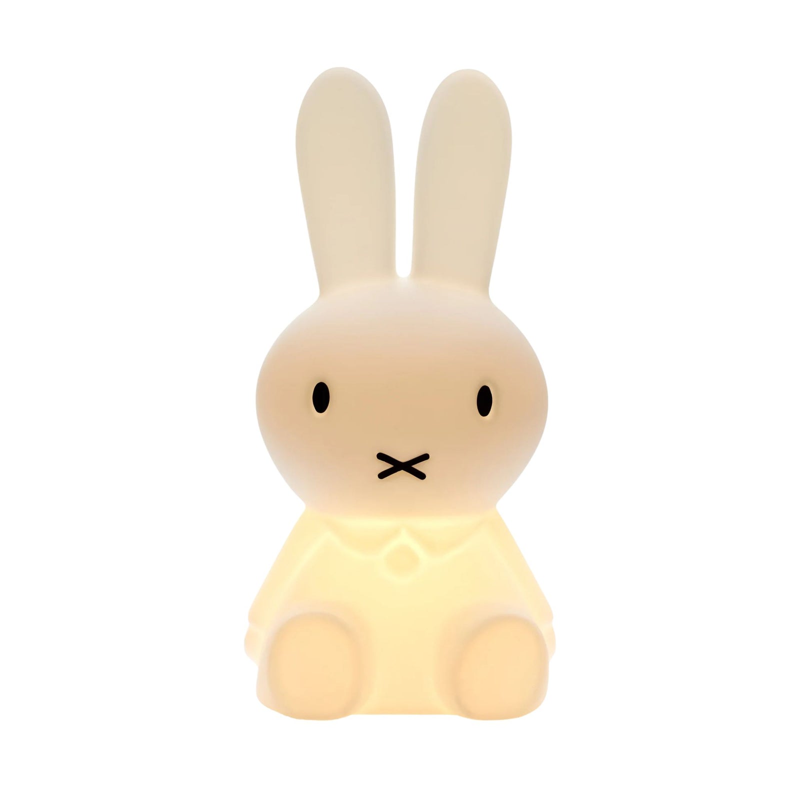 Miffy High Light XL Floor Light Eleish Van Breems Home
