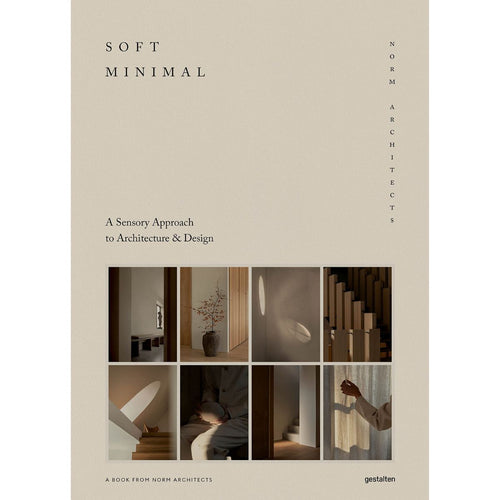 Soft Minimal