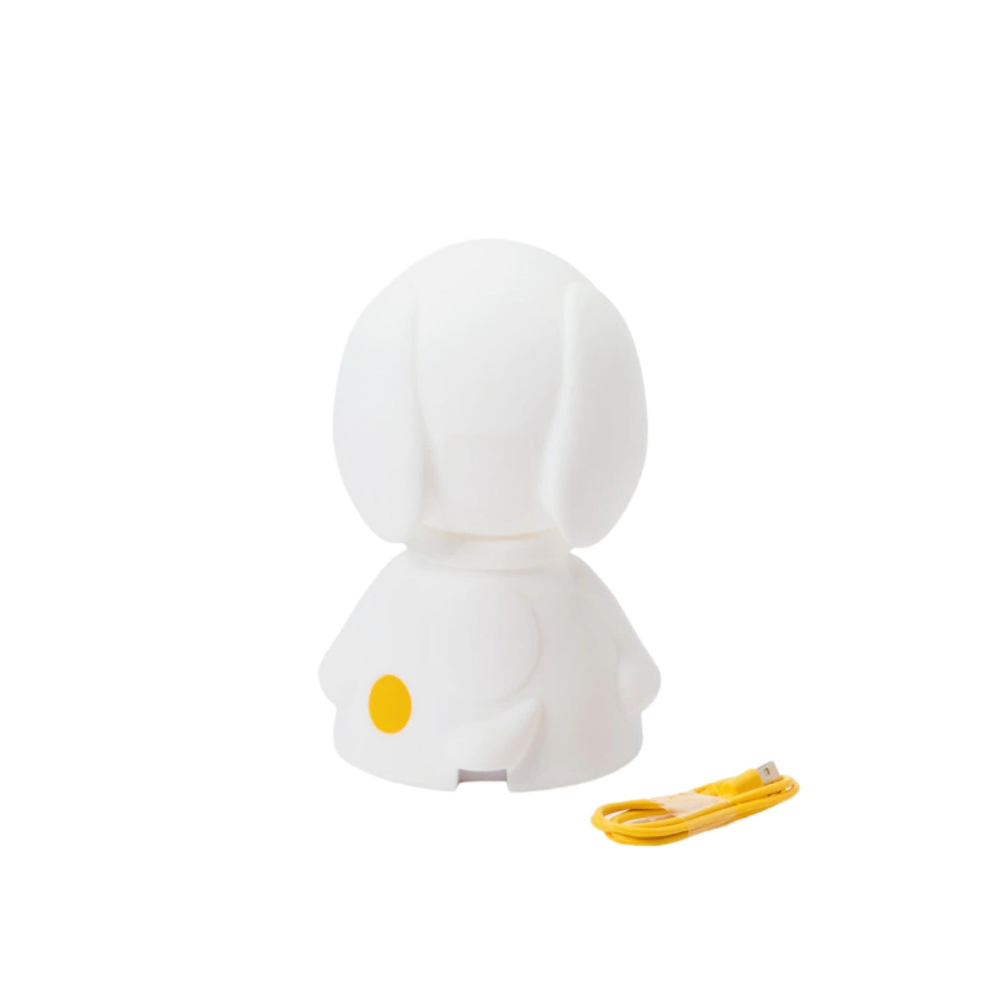 Snoopy First Light Eleish Van Breems Home