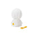 Snoopy First Light Eleish Van Breems Home