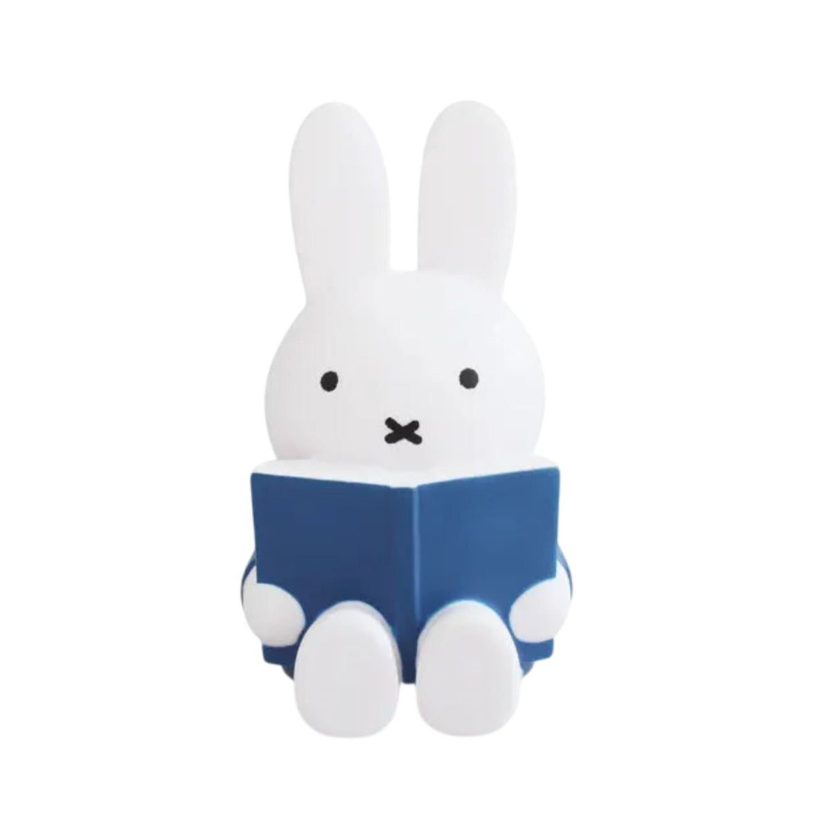Atelier Pierre Miffy Coin Bank, Medium Eleish Van Breems Home