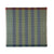 Wallace Sewell Everglade Throw Shetland Ripple Throw Eleish Van Breems Home