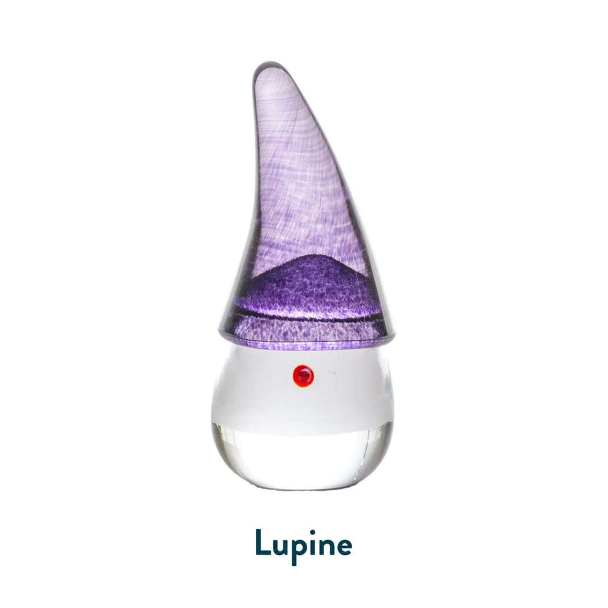 Glass Tomte Eleish Van Breems Home