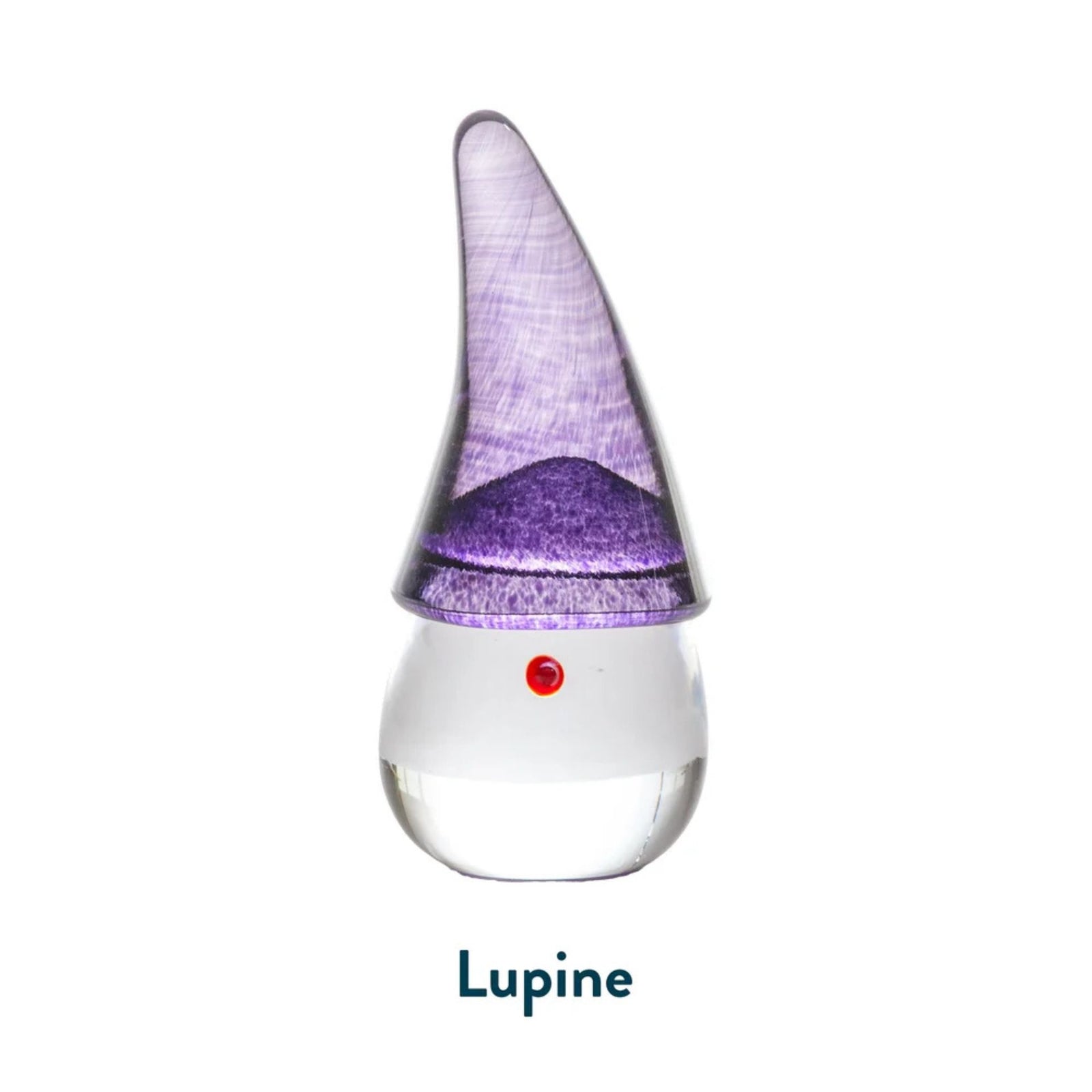 Glass Tomte Eleish Van Breems Home