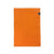 Weekday Placemat White Eleish Van Breems Home