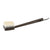 JIVA Handcrafted Long Soft Body Brush Eleish Van Breems Home