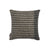 Whittington Shetland Wool Waffle Pillow Eleish Van Breems Home