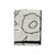 Marimekko Piirto Unikko Hand Towel Eleish Van Breems Home