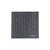 Striped Paper Luncheon Napkins Eleish Van Breems Home