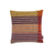 Kew Pillow Eleish Van Breems Home