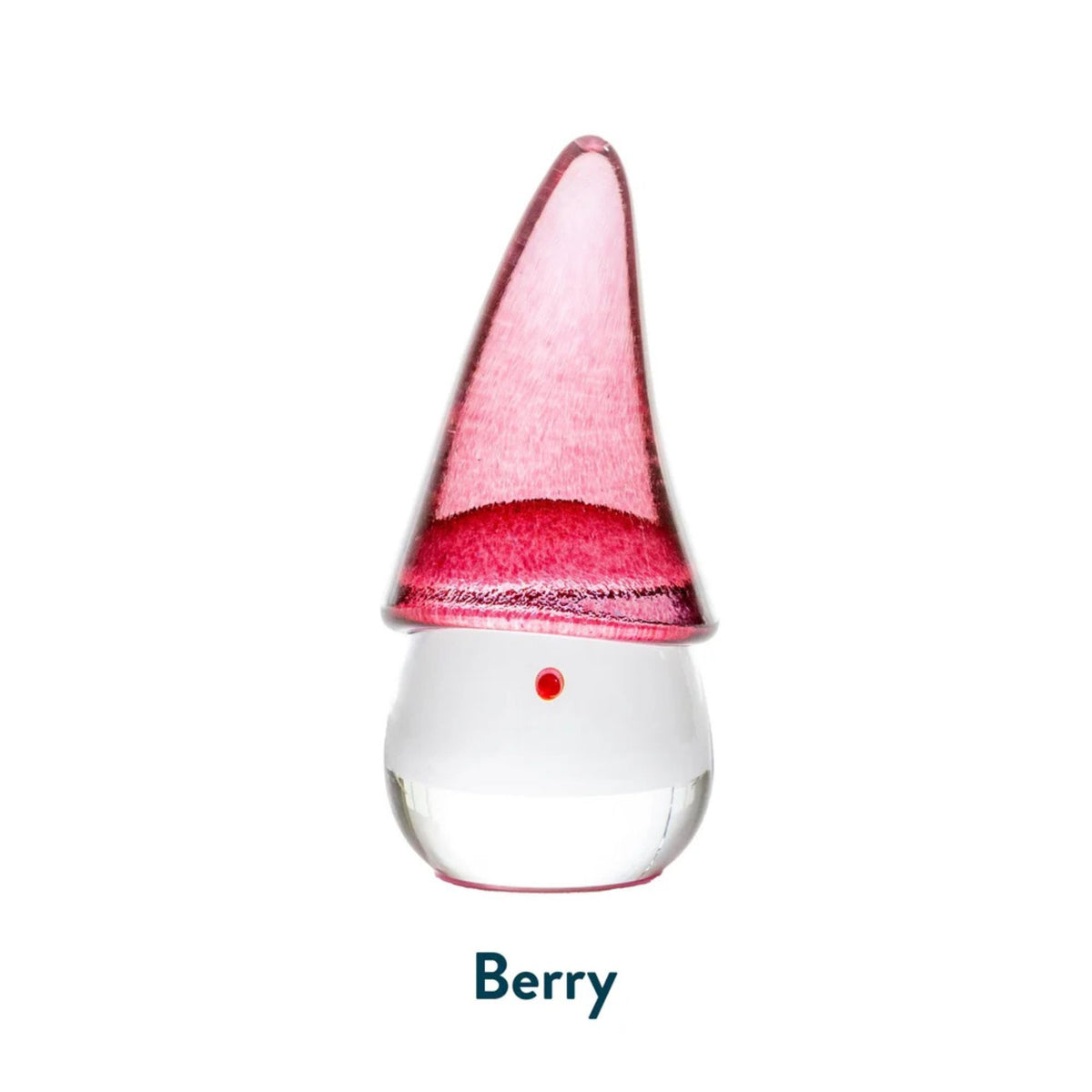 Glass Tomte Eleish Van Breems Home