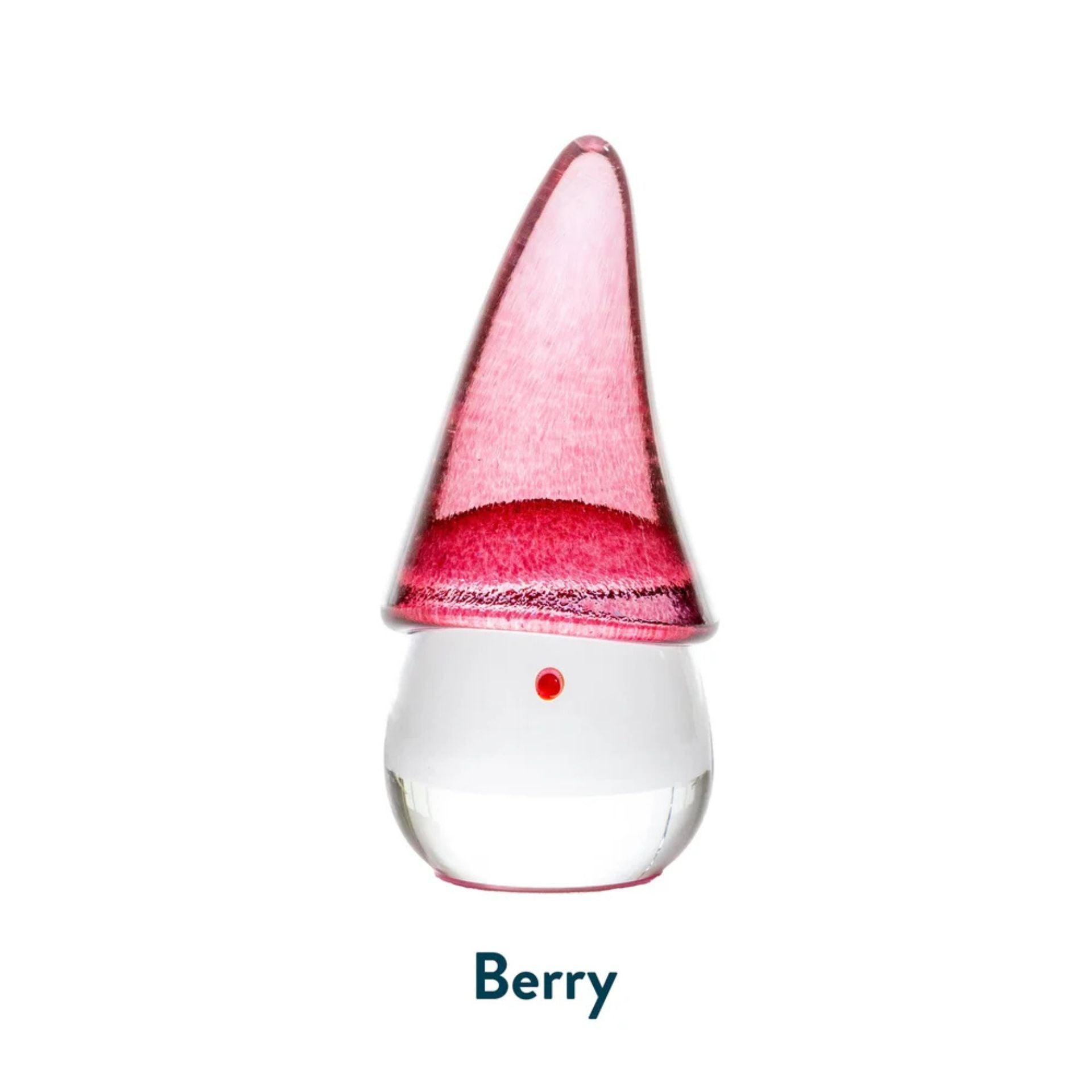 Glass Tomte Eleish Van Breems Home