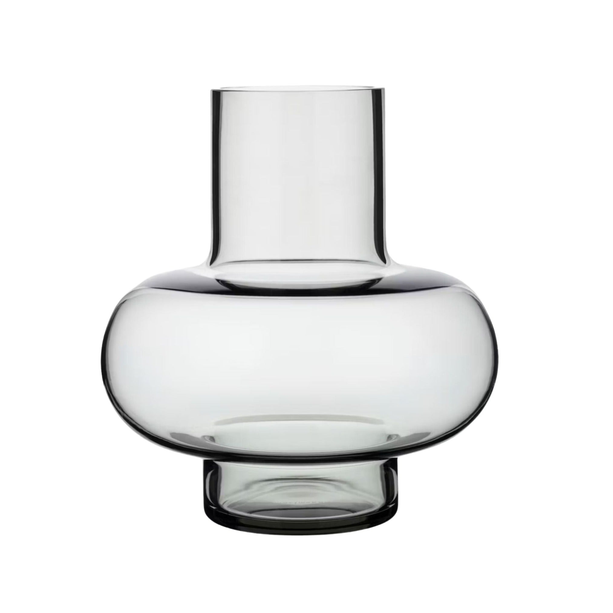 Marimekko Umpu Vase