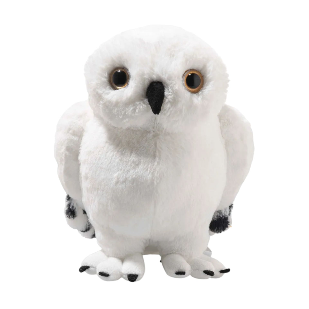 Harry Potter “Hedwig” Owl Eleish Van Breems Home
