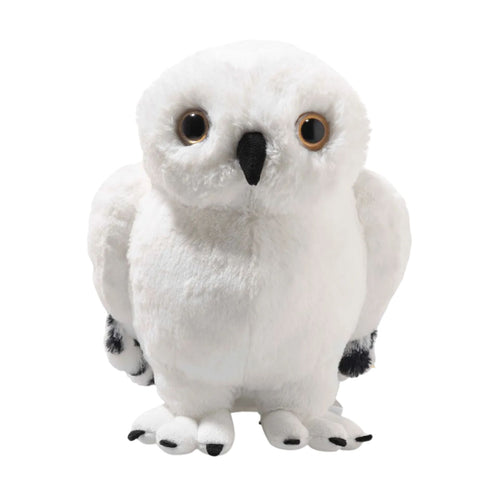 Harry Potter “Hedwig” Owl