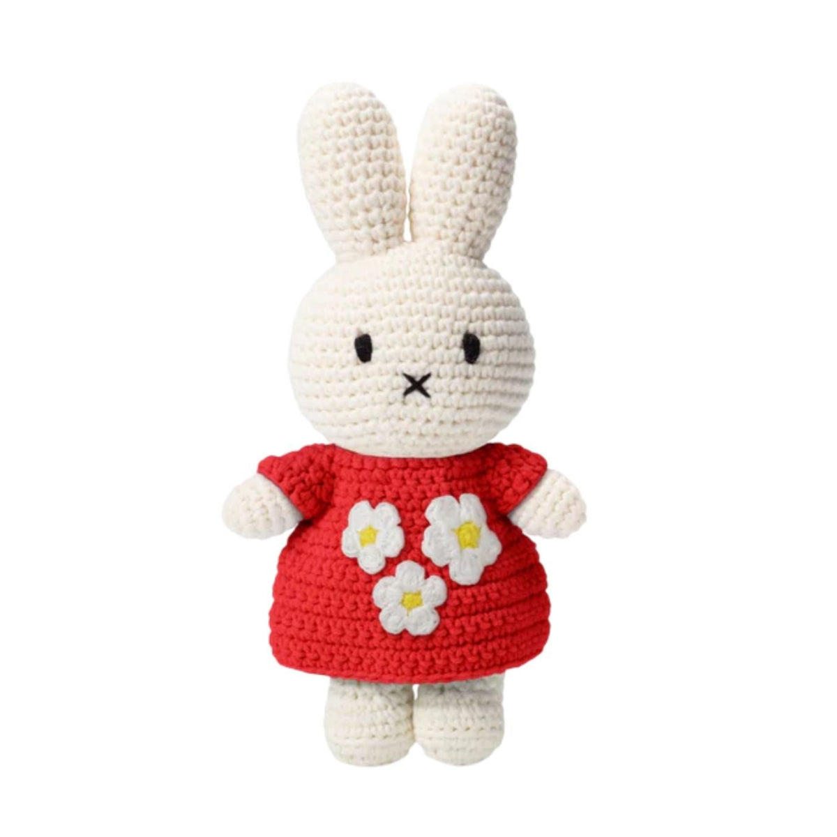 Miffy Birthday Dress Eleish Van Breems Home