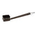 JIVA Handcrafted Long Hard Body Brush Eleish Van Breems Home