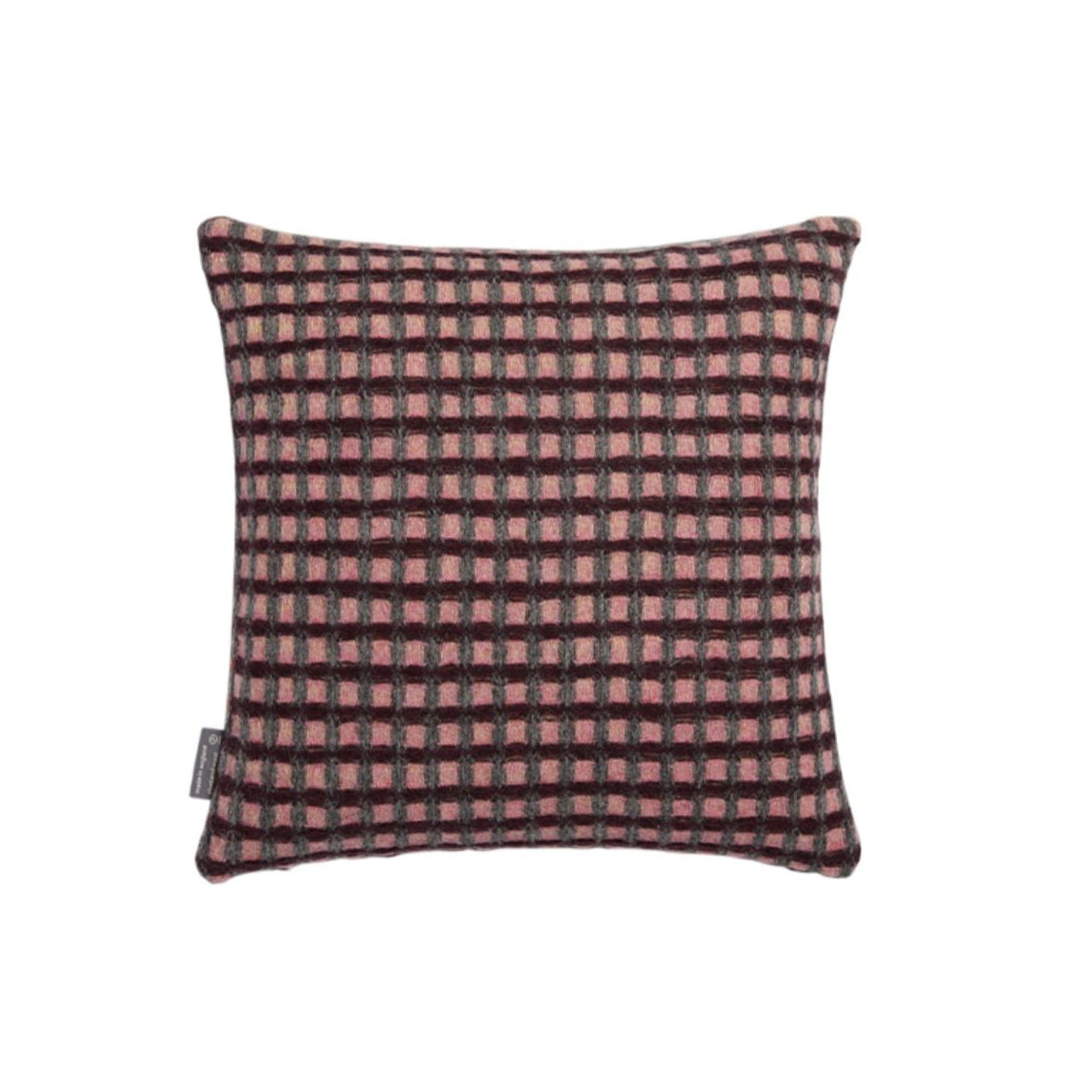 Kew Pillow Eleish Van Breems Home