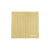 Striped Paper Luncheon Napkins Eleish Van Breems Home