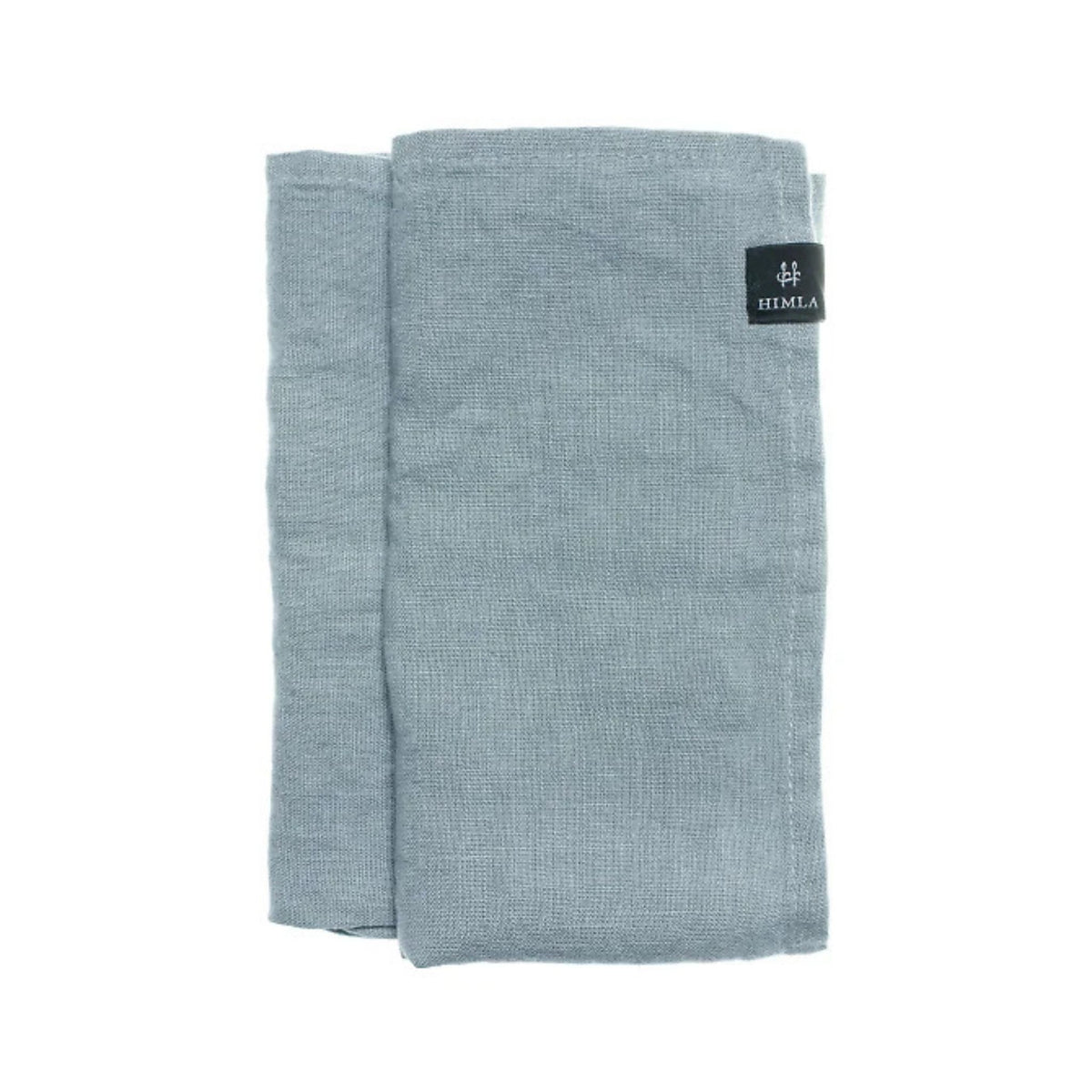 Sunshine Napkins, Set Of 4 Eleish Van Breems Home