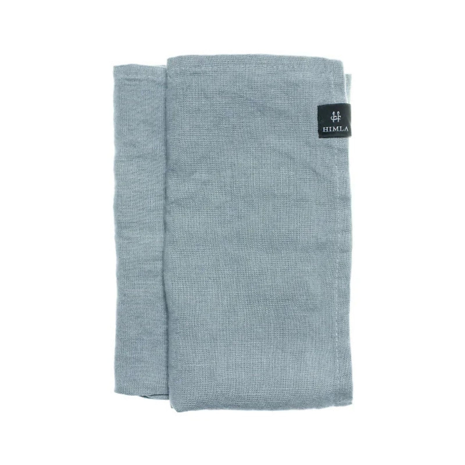 Sunshine Napkins, Set Of 4 Eleish Van Breems Home