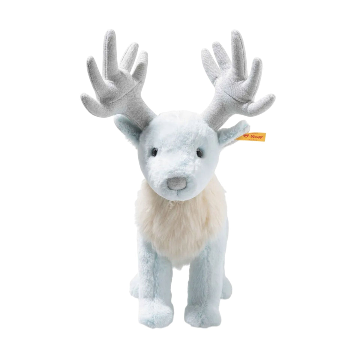 Harry Potter “Patronus” Stag Eleish Van Breems Home