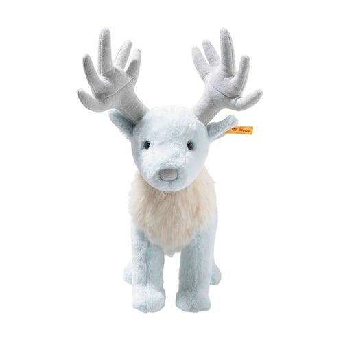 Harry Potter “Patronus” Stag
