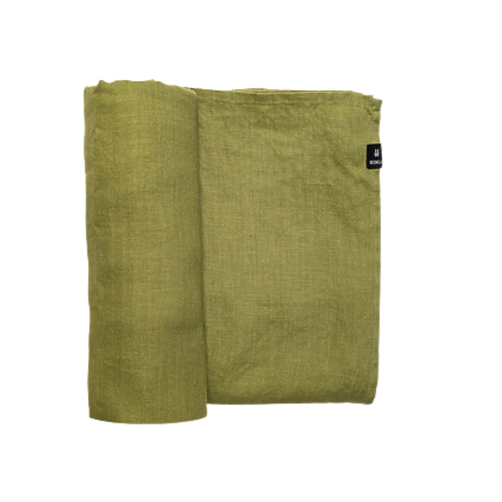 Sunshine Tablecloth Eleish Van Breems Home