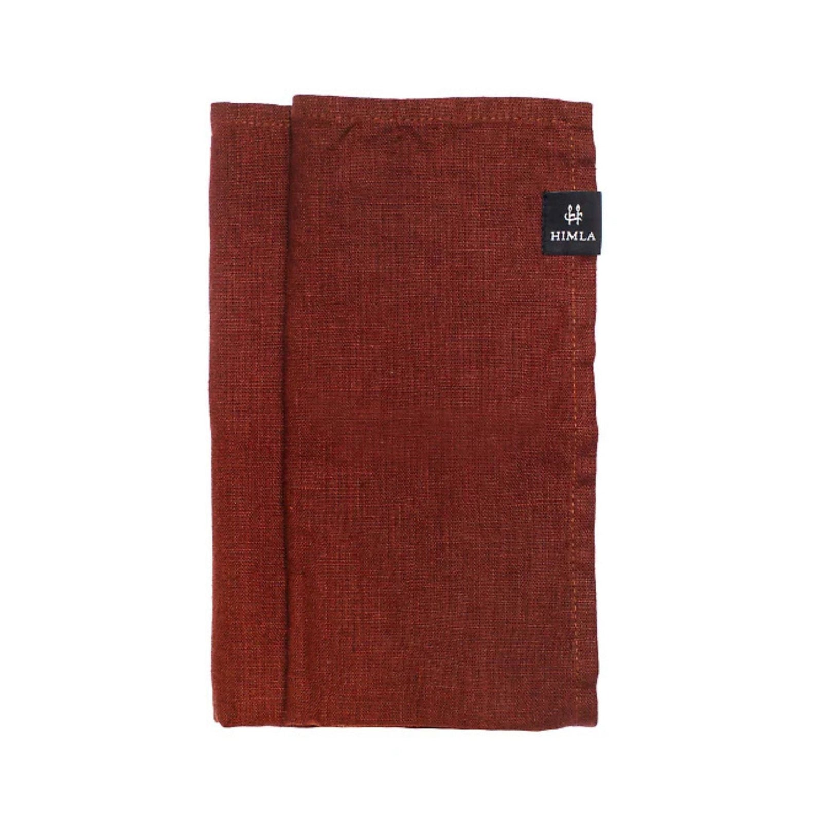 Sunshine Napkins, Set Of 4 Eleish Van Breems Home