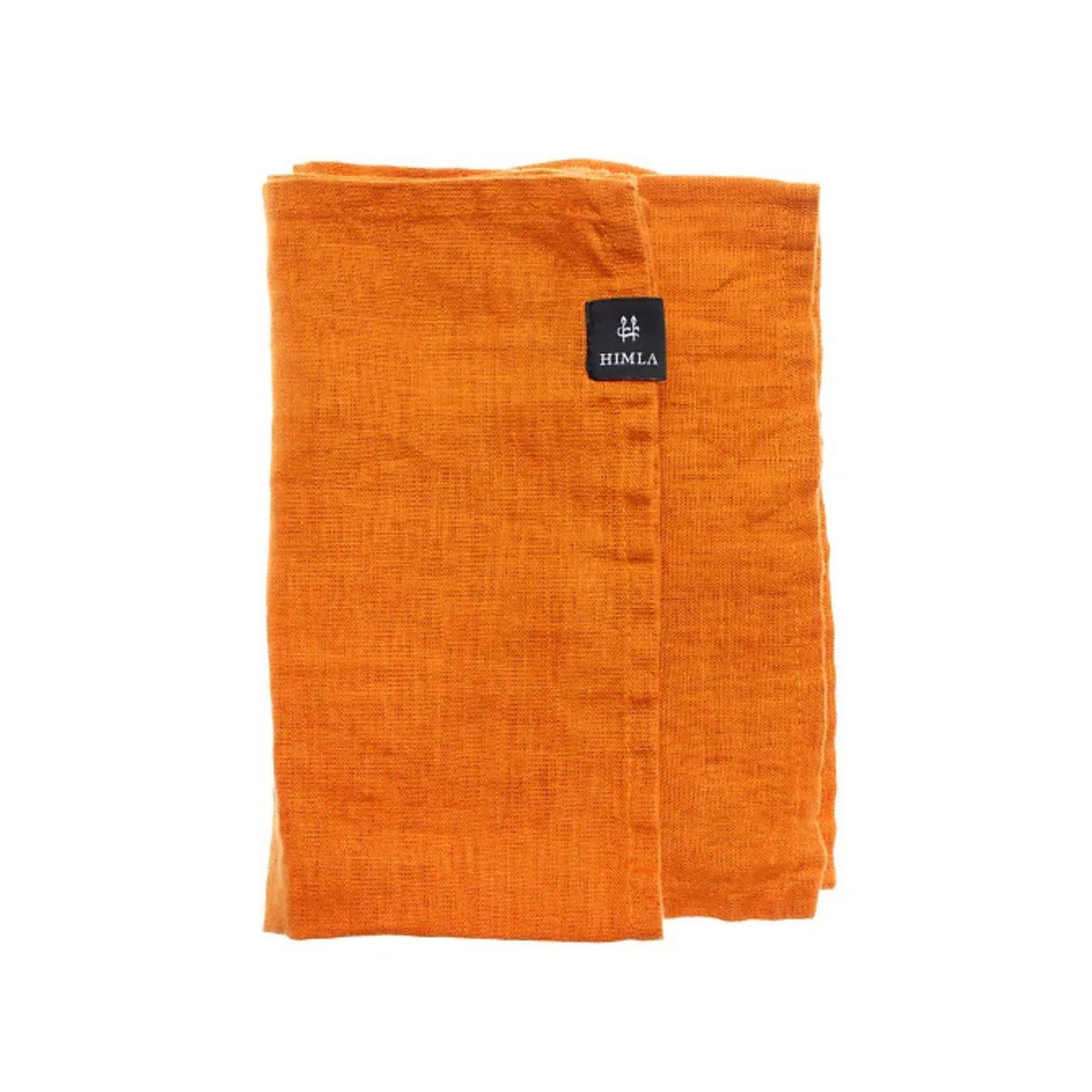 Sunshine Napkins, Set Of 4 Eleish Van Breems Home