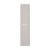 SUVÉ Body brush long /Handcrafted /Walnut /Natural Hair Mix Eleish Van Breems Home