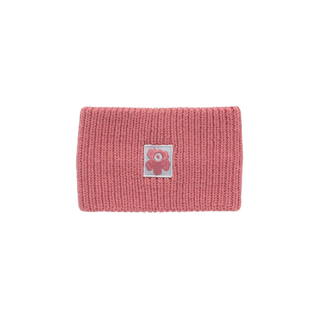 Marimekko Tanssien Solid Headband - Eleish Van Breems Home display picture 2