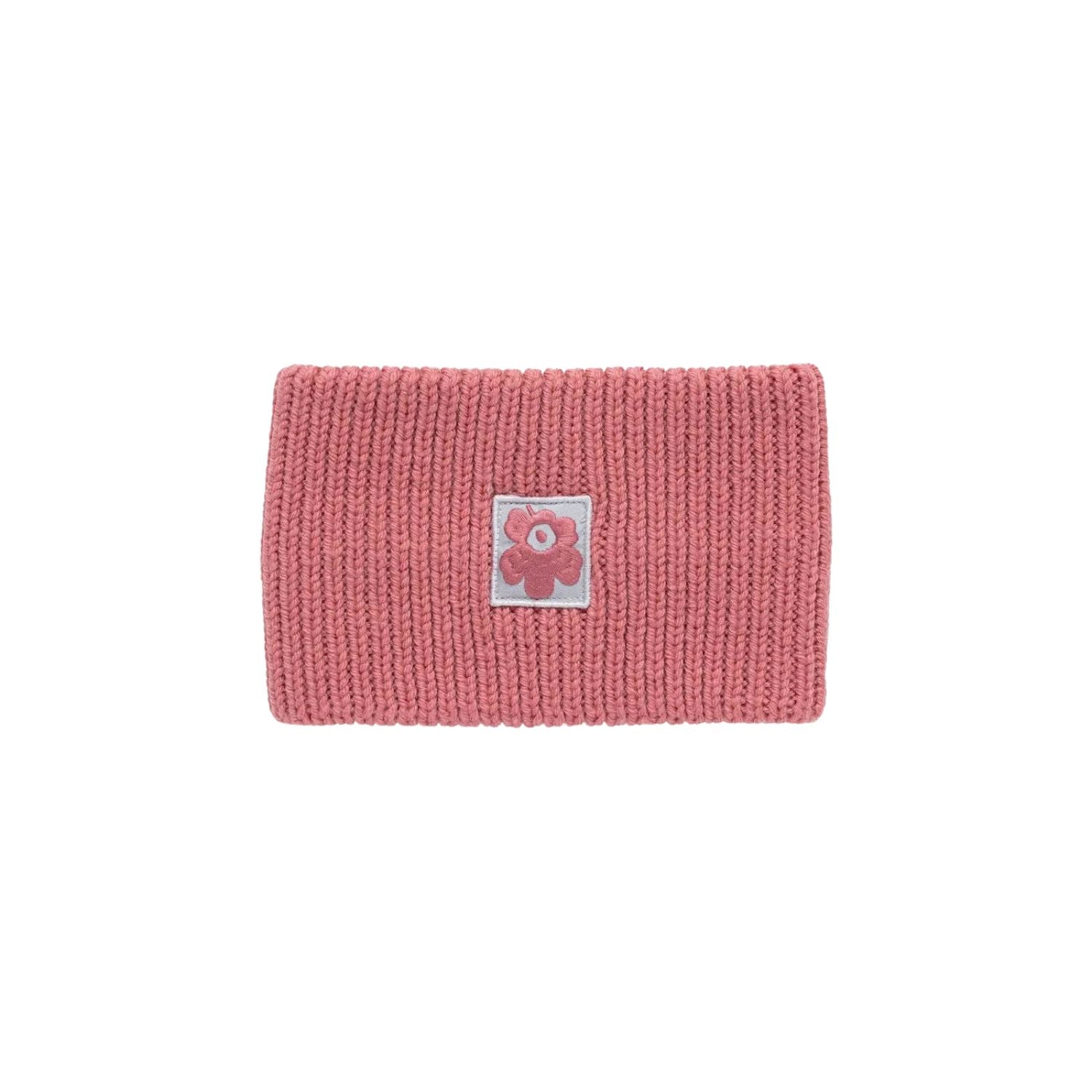 Marimekko Tanssien Solid Headband Eleish Van Breems Home