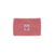 Marimekko Tanssien Solid Headband Eleish Van Breems Home
