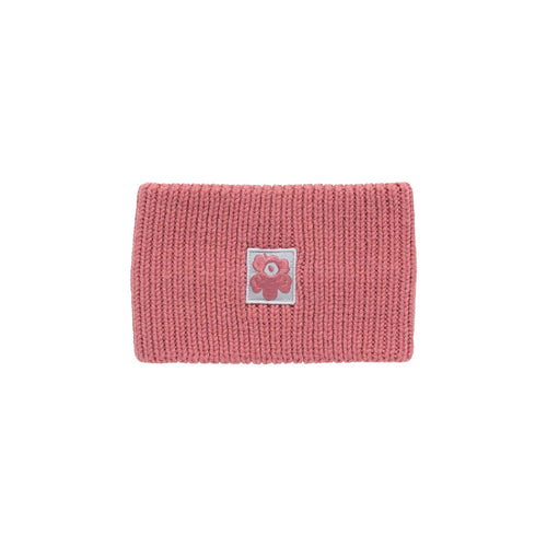 Marimekko Tanssien Solid Headband