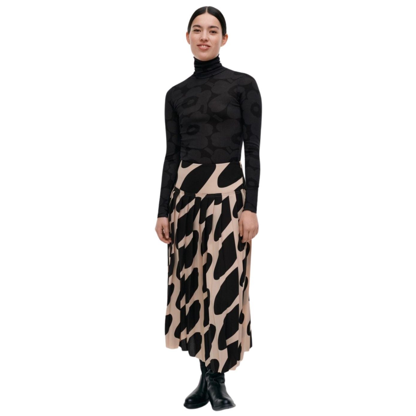 Marimekko Slitti Linssi Eleish Van Breems Home