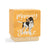 Pups Memory Game Eleish Van Breems Home