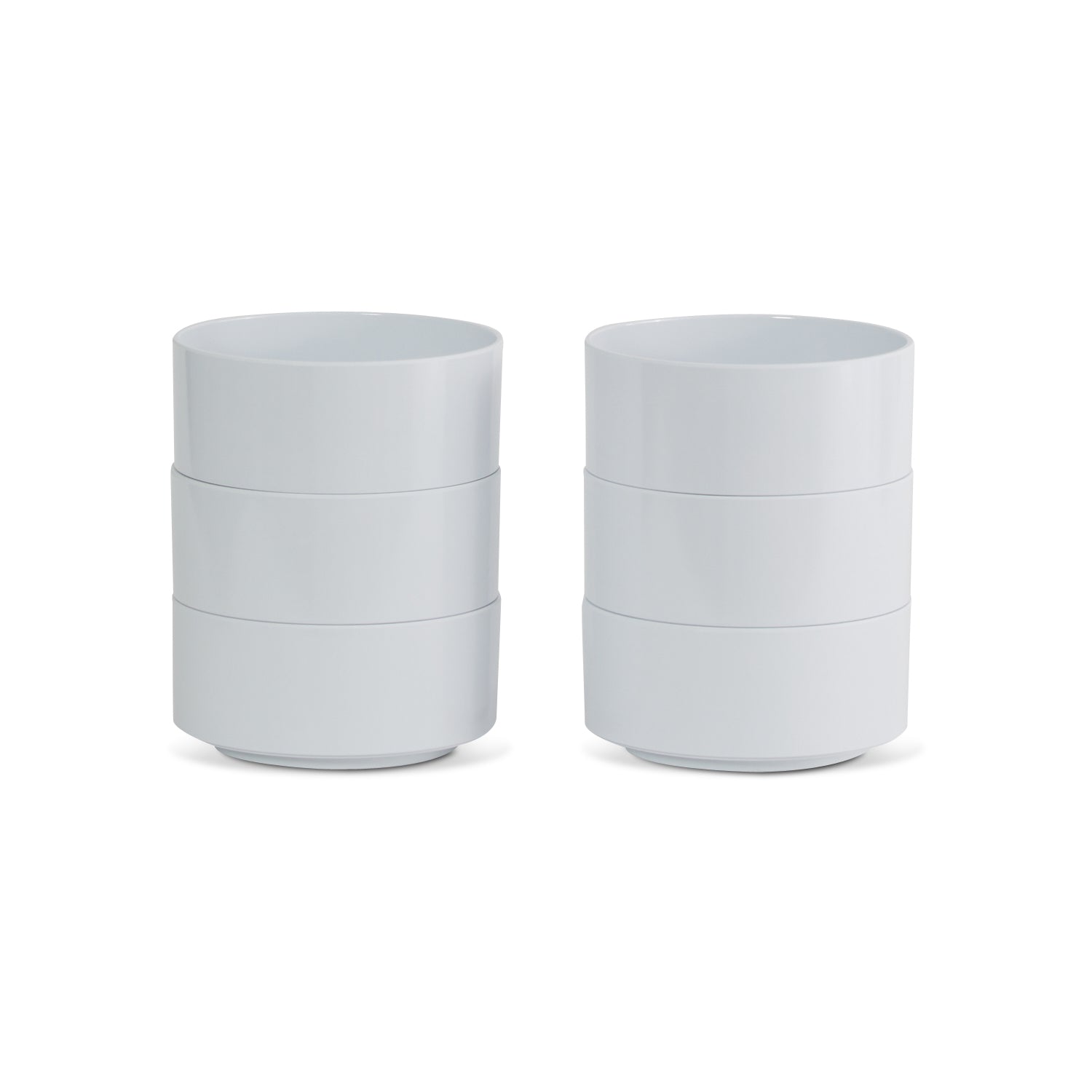 Heller Discounted Trade