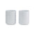 Hellerware Dinnerware