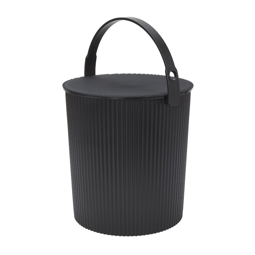 Hachiman Bucket, Extra Large Eleish Van Breems Home