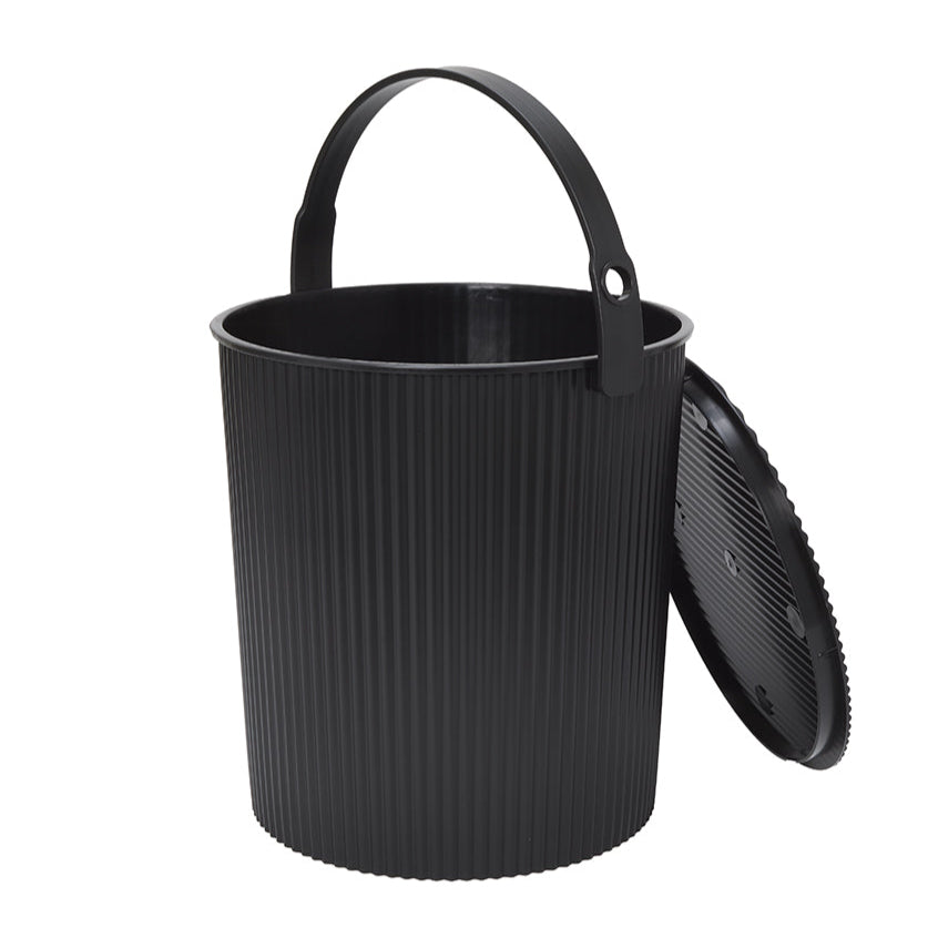 Hachiman Bucket, Extra Large Eleish Van Breems Home