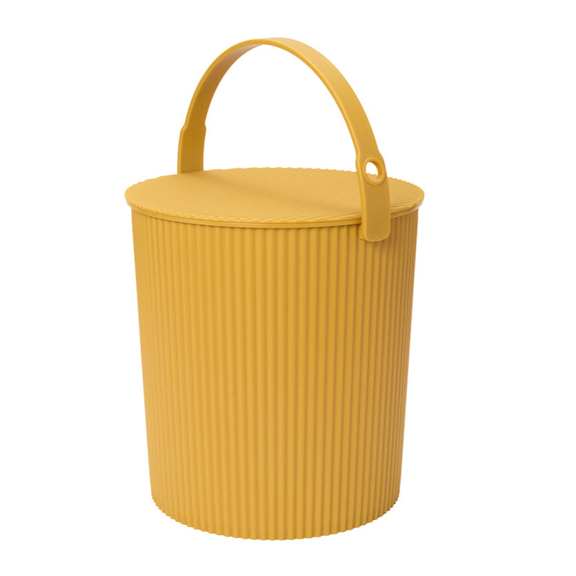 Hachiman Bucket, Extra Large Eleish Van Breems Home