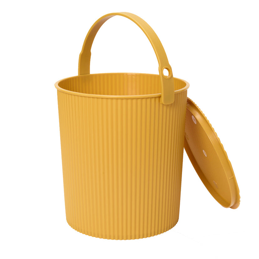 Hachiman Bucket, Extra Large Eleish Van Breems Home