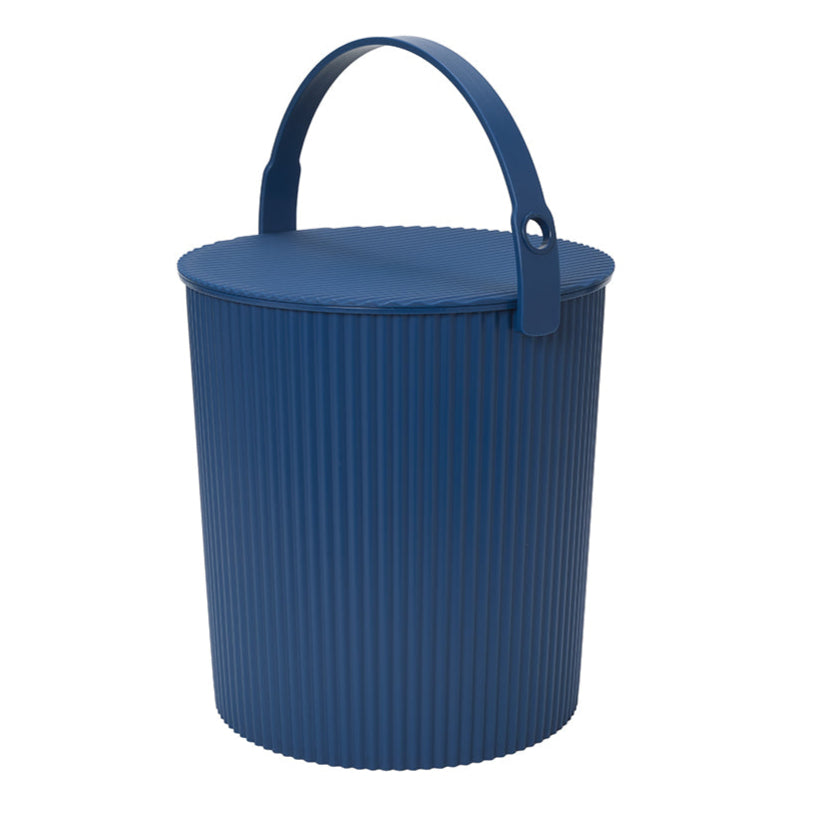 Hachiman Bucket, Extra Large Eleish Van Breems Home