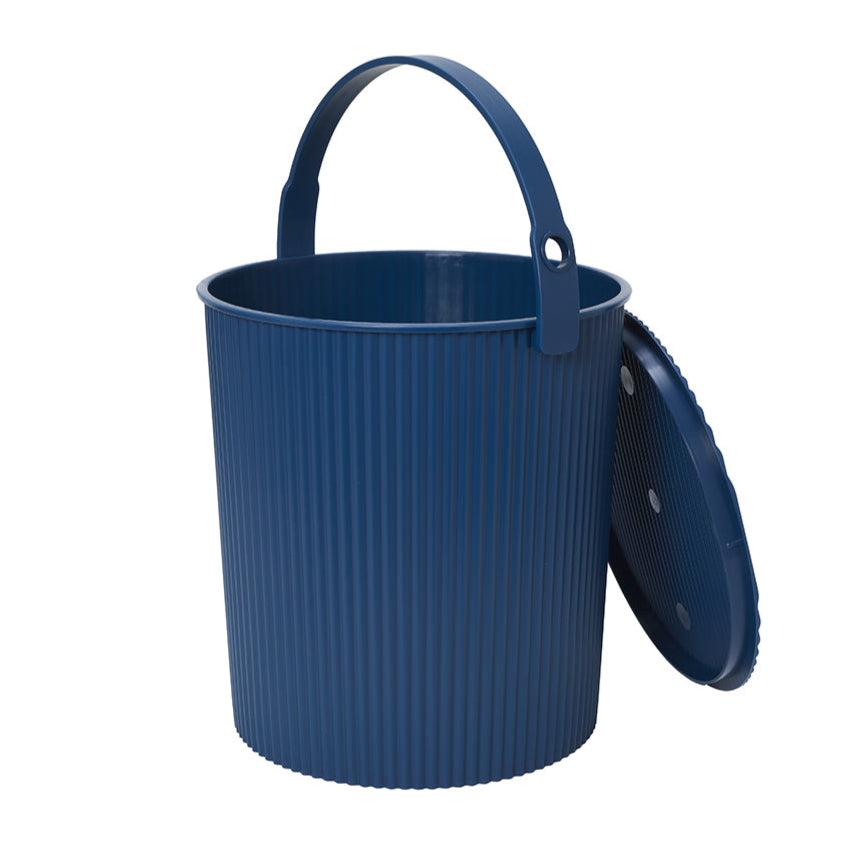 Hachiman Bucket, Extra Large Eleish Van Breems Home