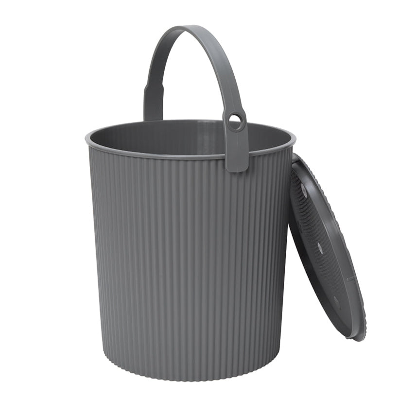 Hachiman Bucket, Extra Large Eleish Van Breems Home