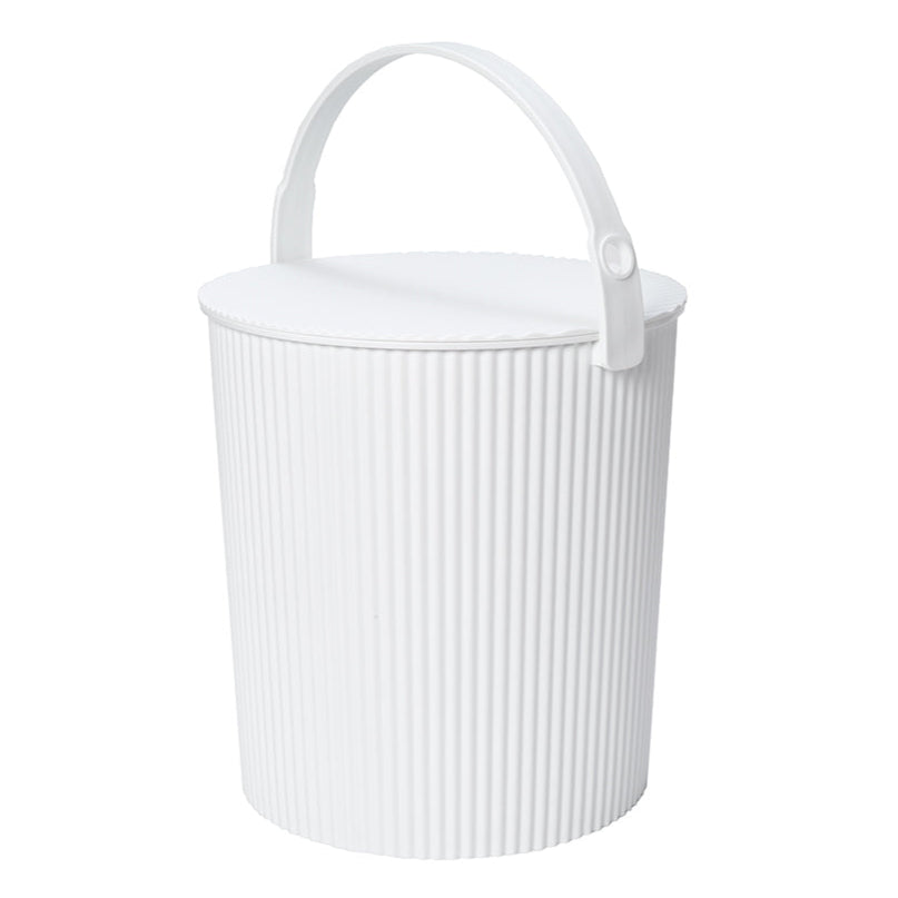 Hachiman Bucket, Extra Large Eleish Van Breems Home