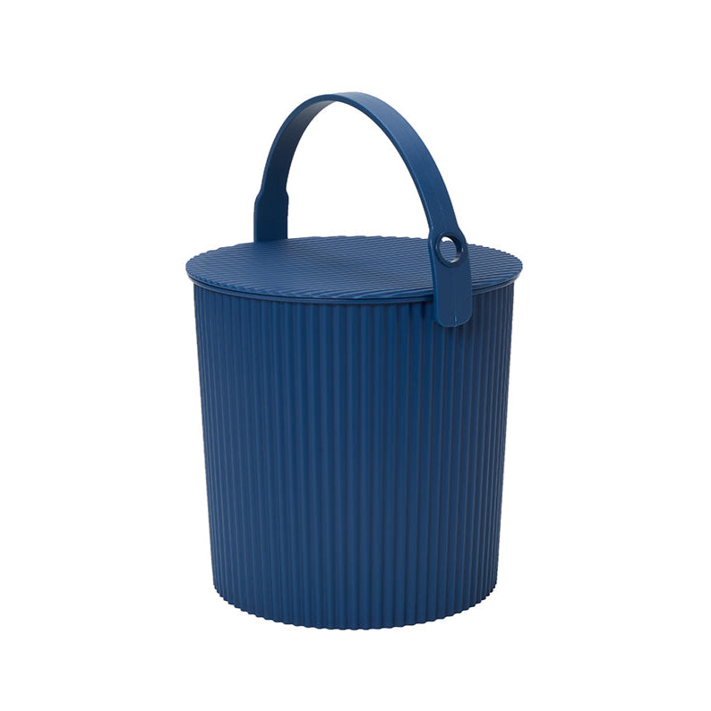 Hachiman Bucket, Large Eleish Van Breems Home