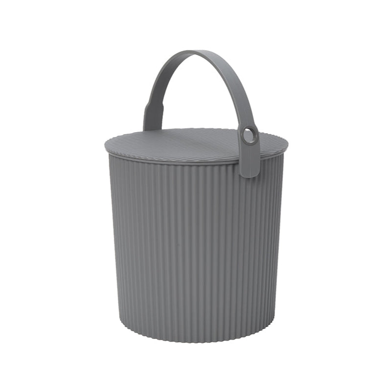 Hachiman Bucket, Large Eleish Van Breems Home